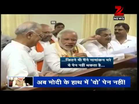 Modi-Sharif bond over mother`s love                                                                                                                                                                     