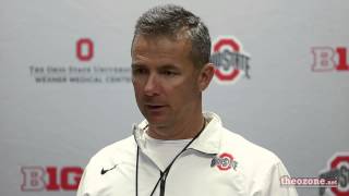 Ohio State Football