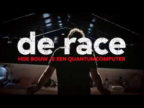 De Race'