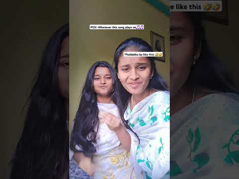 Tag that Akka 🤣😆 #sisters #trending #viral #comedy #funny #ytshorts #youtubeshorts