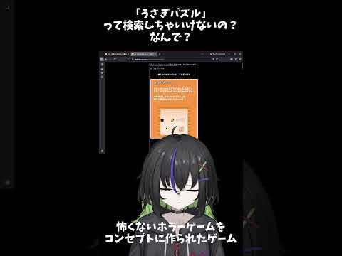 thumbnail_hF836LM9vvU