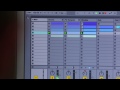 Video - hF9eY065XaY