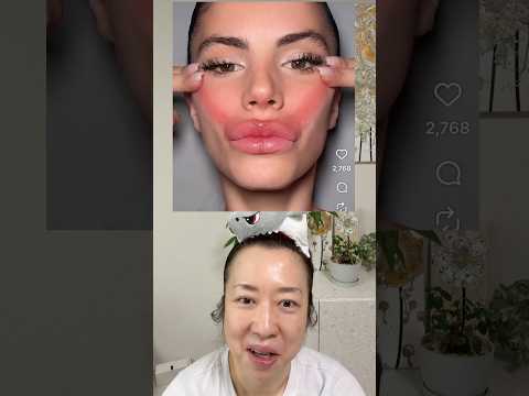 これで綺麗なベースメイクが作れるのか検証してみた