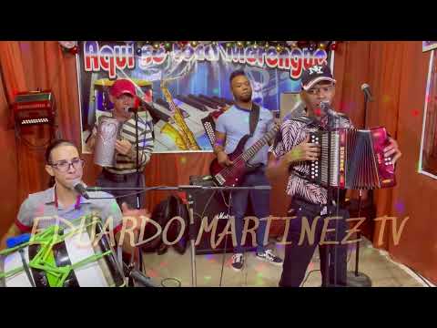 Recordar Es Vivir - Rafaelito Polanco Y El Pinto Güira 