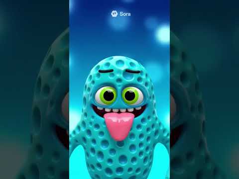 Don’t Watch This Alone 😨 #alone #viral #shorts #youtubeshorts #ai #neurofreaks #aihorror #aishorts