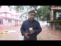 Jammu Flood Alert: Chinab River Overflows, Temples & Homes Submerged | NewsX - 02:40 min - News - Video