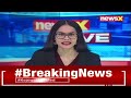 PM Modi to Address Public Rally in Rajasthan & Chhattisgarh | BJPs Lok Sabha Campaign | NewsX  - 04:59 min - News - Video