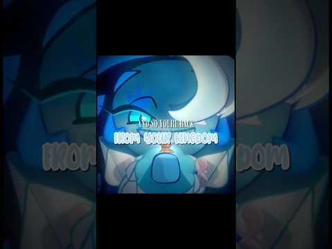 #audio #fypviral #cookierunkingdom #plsdontflop #cookierun #crk #crkd #crkedit #edit #toes #fypviral