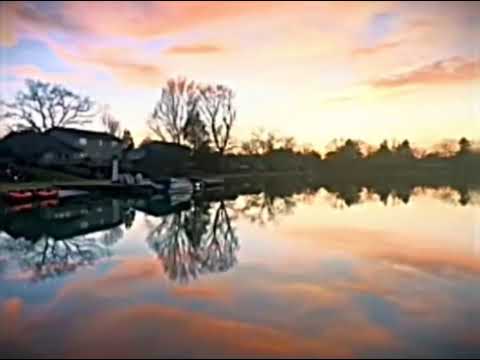 Sunsets are proof that no matter what happens, every day can end beautifully❤️🌅