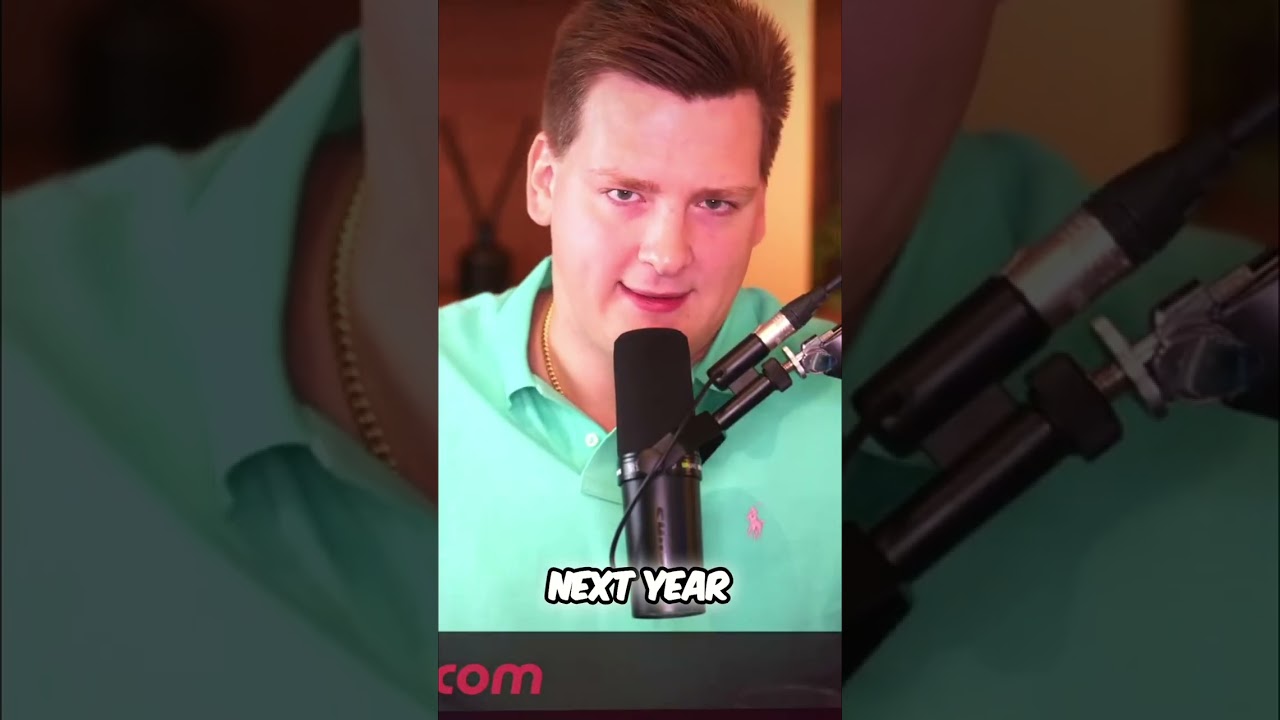 Bear Market May Hit Early 2026: Buying Big! shorts