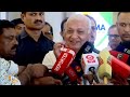 Kerala Governor Arif Mohammed Khan Advocates for Timely Implementation of CAA | News9  - 02:50 min - News - Video
