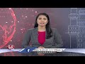 Govt Issues Orders To Officially Celebrate Former Speaker Sripada Rao Jayanthi | V6 News  - 00:26 min - News - Video