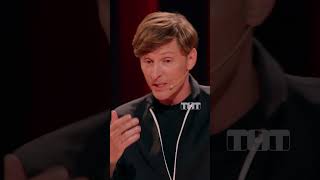 Стас Михайлов на Марсе #тнт #shorts #юмор #камеди #харламов #стасмихайлов #карибидис #пашаволя #клип