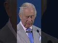 King Charles III issues stark warning at COP28  - 00:52 min - News - Video