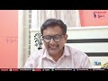 Pavan told about dokka seethamma canteen s పవన్ కీలక ప్రకటన  - 02:13 min - News - Video