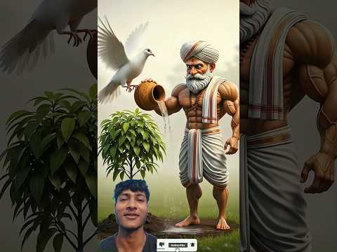 manifestedit#shorts #trendingshorts #aishorts #shortvideo #ytshorts