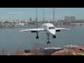 Restored Concorde jet returns to New York’s Intrepid Museum  - 01:09 min - News - Video