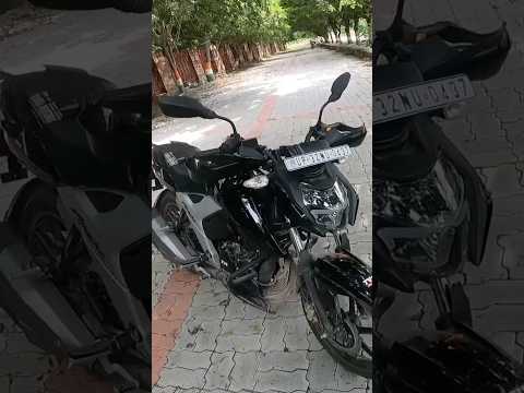 Why you should not consider TVS Apache 160 4v #shorts