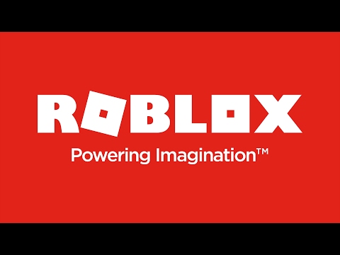 Roblox Apk Download Itechblogs Co - roblox apk download v2323178571 latest version for