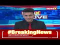 Punjab Govt Hasnt Given Much Attention | Haryana CM Speaks On Parali Burning | NewsX  - 01:18 min - News - Video