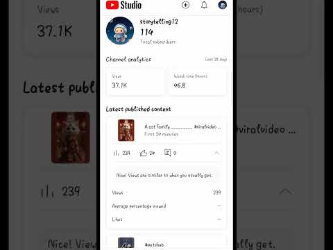 #fitness #bodybuilding #inspirationalvideo #shortvideos