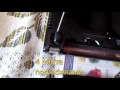 Lenovo M30-70 разборка и чистка..Disassembly and cleaning
