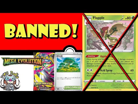 Pokemon TCG News