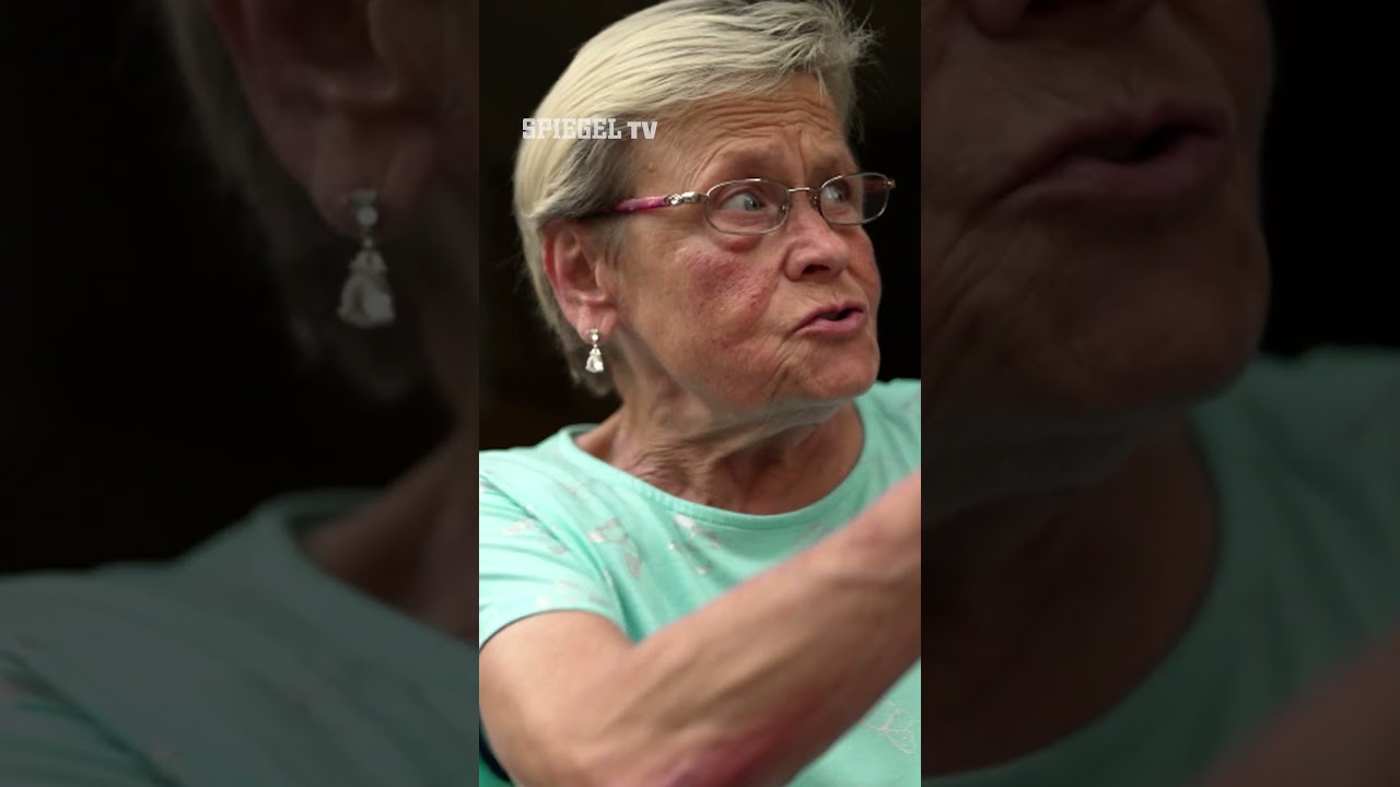 Abstieg Gelsenkirchen: Angst, Frust und Resignation | SPIEGEL TV Shorts