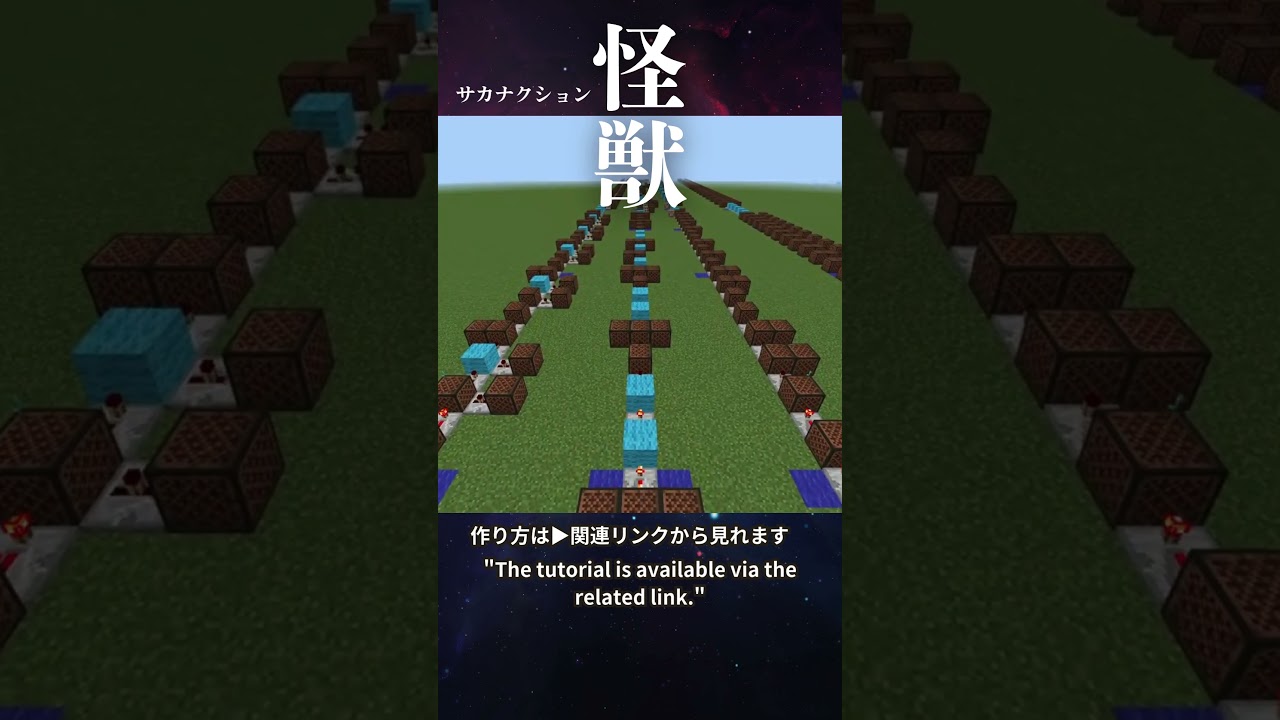 スクラッチで使える著作権フリーのゲーム素材のダウンロードと使い方（superpowers-asset-packs） | プログラマーマミィ