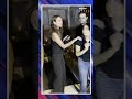 Triptii Dimris Dinner Date With Rumoured Boyfriend Sam Merchant - 00:56 min - News - Video