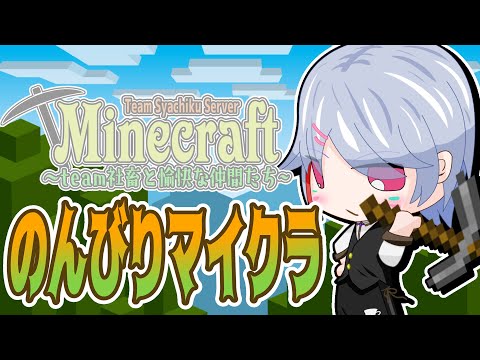 thumbnail_hFWule_kokQ