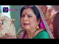 Kaisa Hai Yeh Rishta Anjana | 10 December 2023 | Sunday Special | Dangal TV  - 28:25 min - News - Video