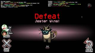 what a lobby that has played with each other for 5 years looks like