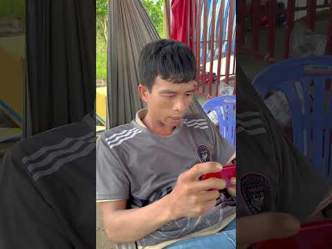 Ăn xong rồi báo chả làm được tít sự gì cho đời và cái kết bỏ nghe mậy #phulentv