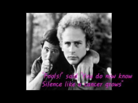 Simon & Garfunkel 노래모음