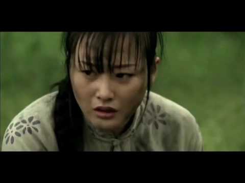 阿魯阿卓 -- 絨花 1080P