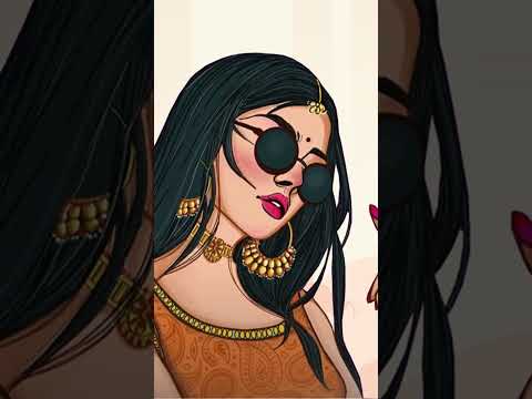 Turiya Turiya Out Now #song #youtubeshorts