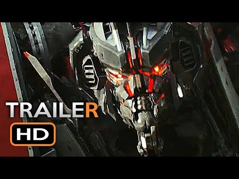 Top Upcoming Movies 2018 (June) Full Trailers HD