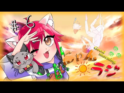 thumbnail_hFa0xcD51Gc