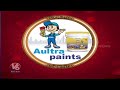 Balapur Ganesh Laddu 2025 Auctioned For Rs 35 Lakhs | Lingala Dasharath Goud | V6 News  - 06:50 min - News - Video