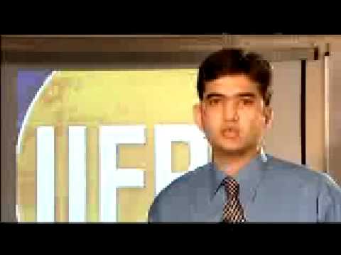 IIFP
