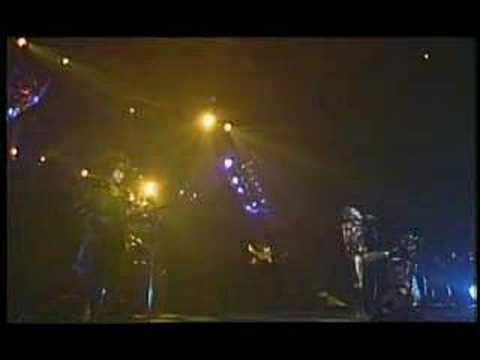 (LIVE) Seikima-II - EL･DO･RA･DO