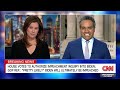 House votes to open Biden impeachment inquiry(CNN) - 08:05 min - News - Video