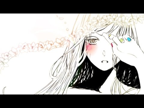 きっと、ずっと、ぼっち。 ひとりごと　闇音レンリ UTAU ボカロ CD 同人 きっと、ずっと、ぼっち。 ひとりごと 闇音レンリ UTAU ボカロ