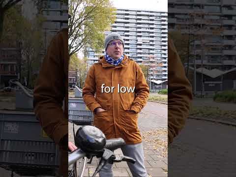 No car = Less work