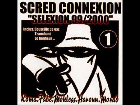 TÉLÉCHARGER ALBUM SCRED CONNEXION NI VU NI CONNU VU NI TÉLÉCHARGER ALBUM NI CONNEXION CONNU SCRED