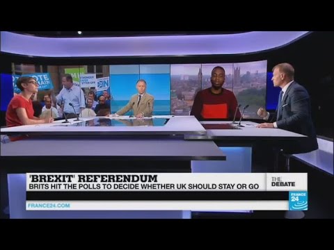 what will the referendum to decide whether the uk would stay in the eu result in What would voters be asked in a second eu referendum – and would they get it is ultimately for parliament to decide whether to the referendum result could. what will the referendum to decide whether the uk would stay in the eu result in What would voters be asked in a second eu referendum – and would they get it is ultimately for parliament to decide whether to the referendum result could.
