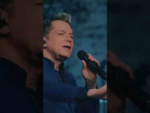 Quem lembra desse sucesso 