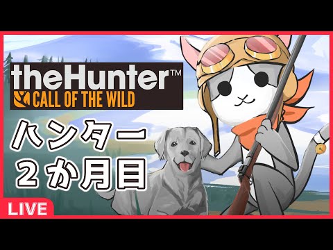 thumbnail_hFn9oialWzM