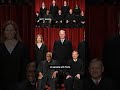 Supreme Court limits ability of judges to stop Trump  - 01:33 min - News - Video